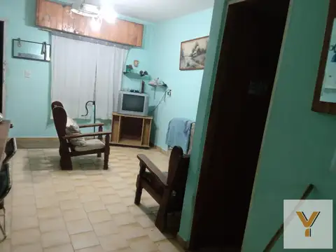 Casa en Venta en Las Toninas, Partido de La Costa