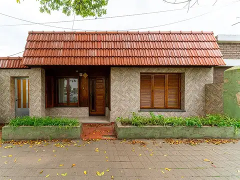 Casa en Venta en San Lorenzo, Santa Fe
