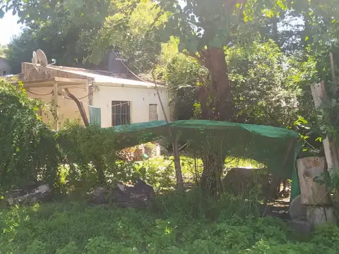 Casa en Venta en General Rodriguez, Partido de General Rodríguez
