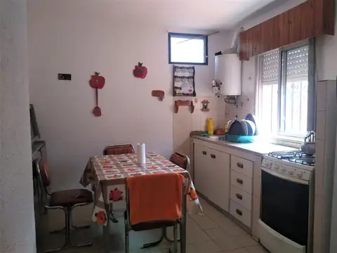 Casa en Venta en San Clemente del Tuyu, Partido de La Costa