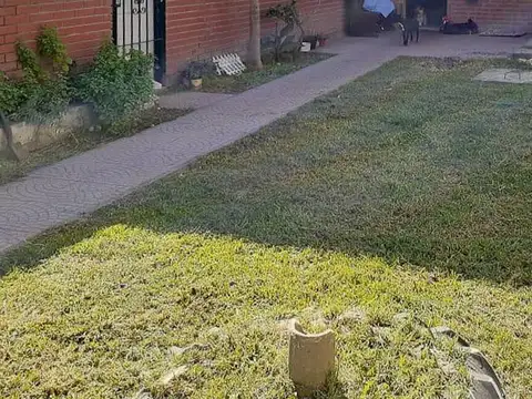 Casa en Venta en La Plata, Partido de La Plata