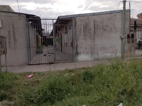 Casa en Venta en Jose Clemente Paz, Partido de José C. Paz