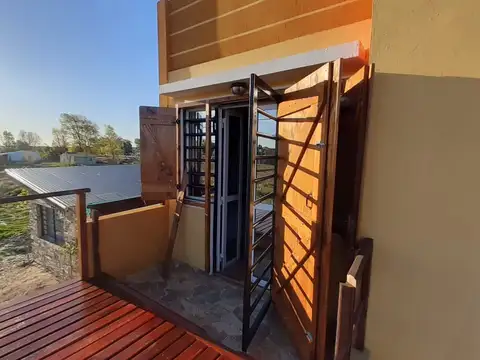 Casa en Venta en Mar del Tuyu, Partido de La Costa