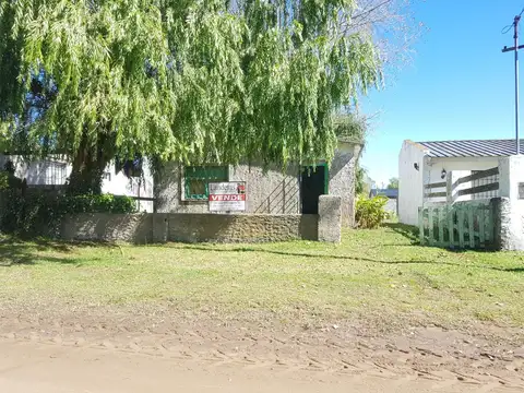 Casa en Venta en Mar de Ajo, Partido de La Costa