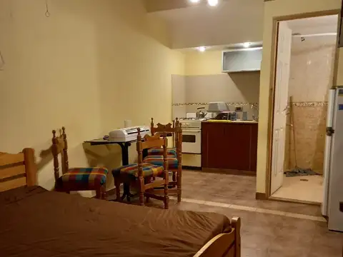 Casa en Venta en San Clemente del Tuyu, Partido de La Costa