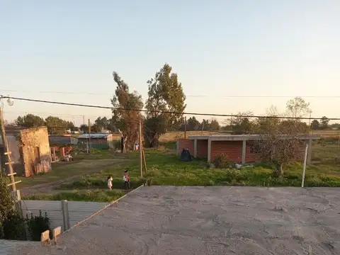 Casa en Venta en Los Hornos, La Plata