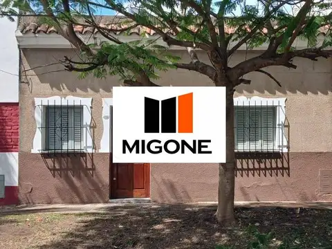 Casa en Venta en Santa Fe, La Capital