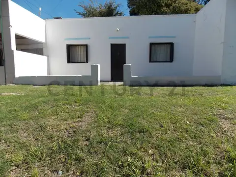 Casa en Venta en Veronica, Partido de Punta Indio
