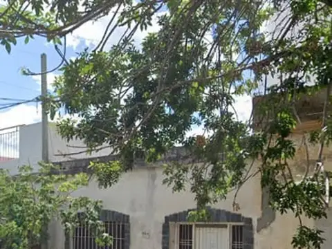 Casa en Venta en Mercedes, Partido de Mercedes