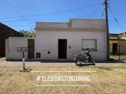 Casa en Venta en Mercedes, Partido de Mercedes