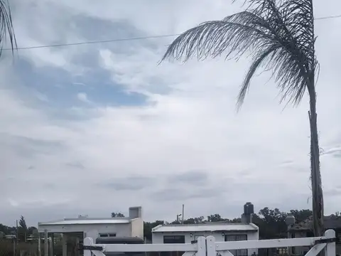 Casa en Venta en La Plata, Partido de La Plata