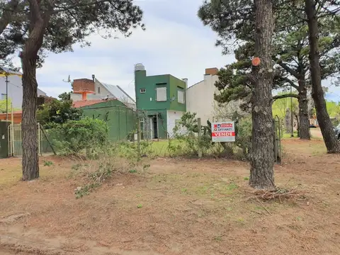 Casa en Venta en San Bernardo del Tuyú, Partido de La Costa