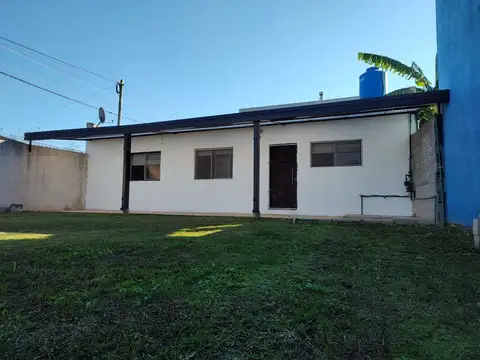 Casa en Venta en Villa Elisa, Partido de La Plata