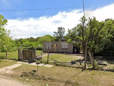 Casa en Venta en Guernica, Partido de Presidente Perón