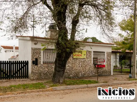 Casa en Venta en Mar de Ajo, Partido de La Costa