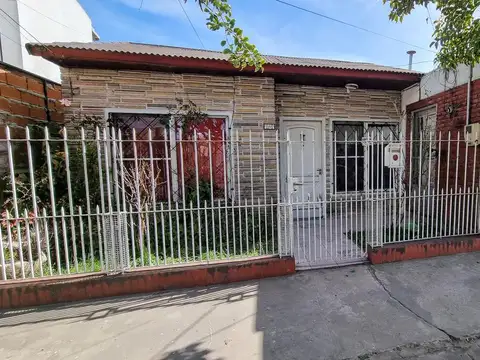 Casa en Venta en Quilmes Oeste, Partido de Quilmes