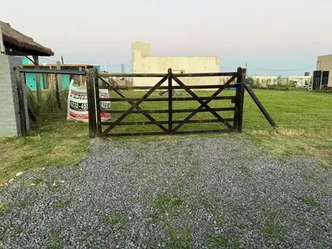 Casa en Venta en San Vicente, Partido de San Vicente