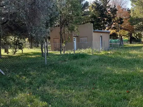 Casa en Venta en La Plata, Partido de La Plata
