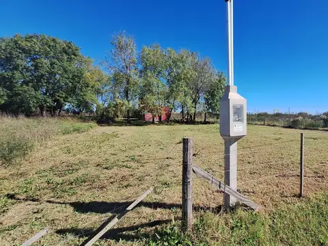 Casa en Venta en Arana, Partido de La Plata