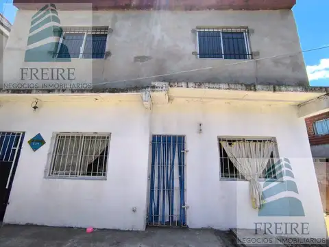 Casa en Venta en Santa María - Pilar, Pilar
