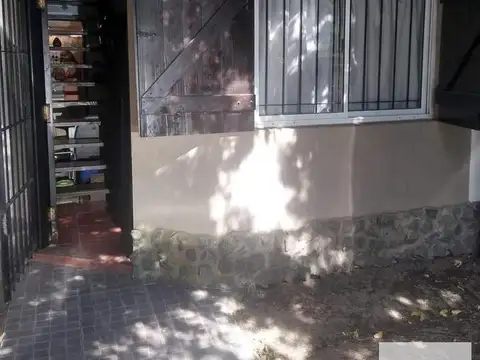 Casa en Venta en Las Toninas, Partido de La Costa