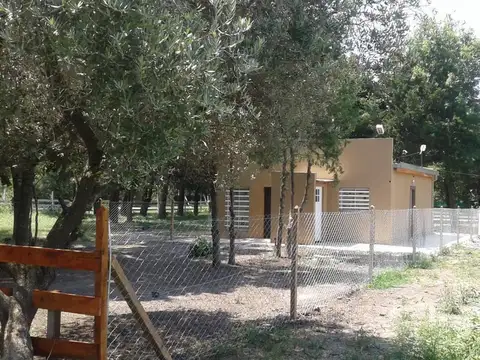 Casa en Venta en La Plata, Partido de La Plata