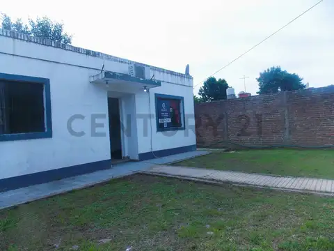 Casa en Venta en Guernica, Partido de Presidente Perón