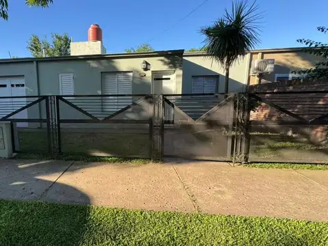 Casa en Venta en San Jeronimo Norte, Las Colonias