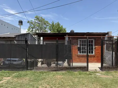 Casa en Venta en Moreno, Partido de Moreno