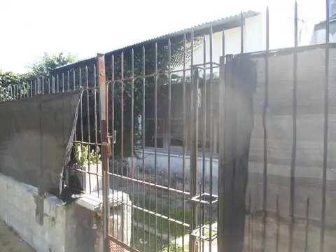 Casa en Venta en La Plata, Partido de La Plata