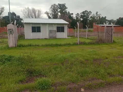 Casa en Venta en Del Viso, Partido de Pilar