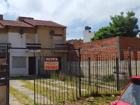 Casa en Venta en San Bernardo del Tuyú, Partido de La Costa