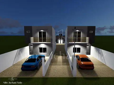 Casa en Venta en Mar del Tuyu, Partido de La Costa