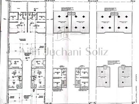 Casa en Venta en Mar del Tuyu, Partido de La Costa