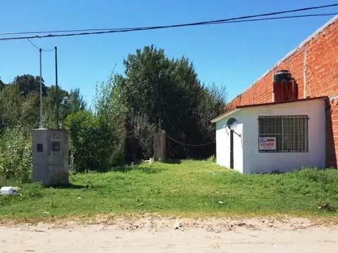 Casa en Venta en San Clemente del Tuyu, Partido de La Costa