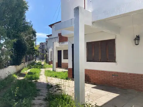 Casa en Venta en San Bernardo del Tuyú, Partido de La Costa