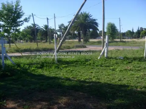 Casa en Venta en San Carlos, Partido de La Plata