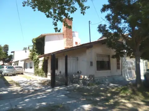 Casa en Venta en San Clemente del Tuyu, Partido de La Costa