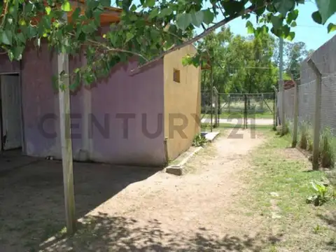 Casa en Venta en Virrey del Pino, Partido de La Matanza