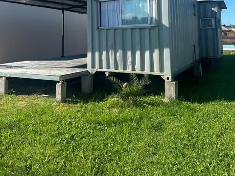 Casa en Venta en Domselaar, Partido de San Vicente