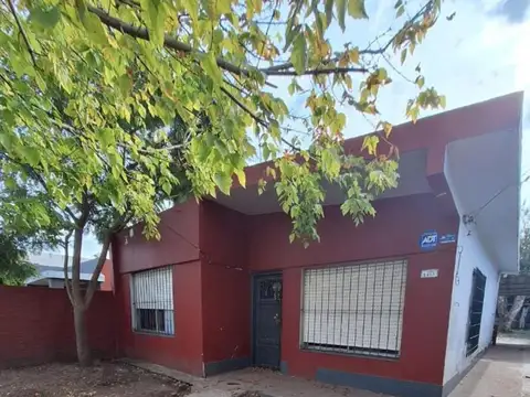 Casa en Venta en Libertad, Partido de Merlo