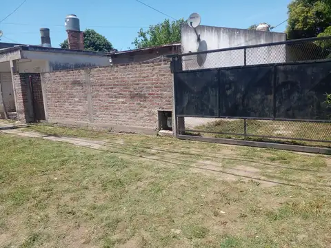 Casa en Venta en Moreno, Partido de Moreno
