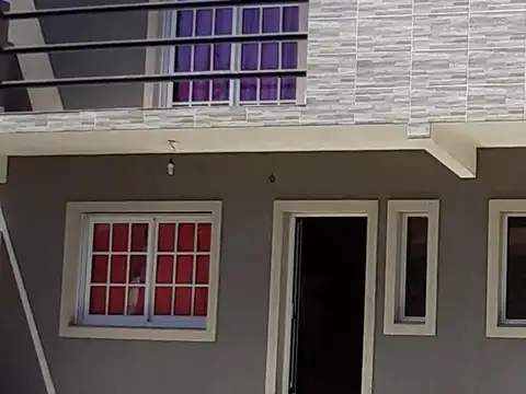 Casa en Venta en Mar del Tuyu, Partido de La Costa