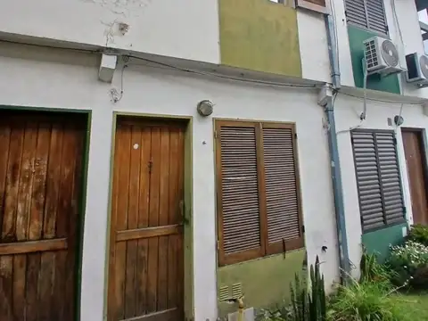 Casa en Venta en Ramos Mejia, Partido de La Matanza