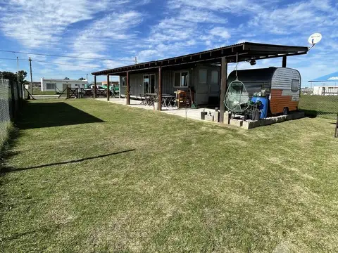 Casa en Venta en La Plata, Partido de La Plata