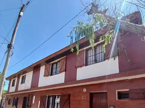 Casa en Venta en Costa Azul, Partido de La Costa
