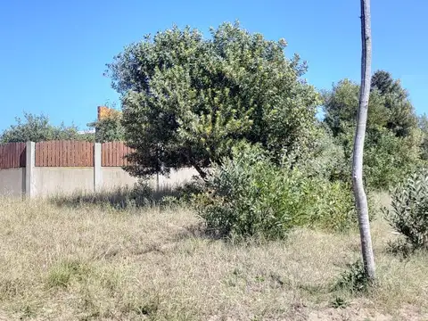 Casa en Venta en Villa Gesell, Partido de Villa Gesell