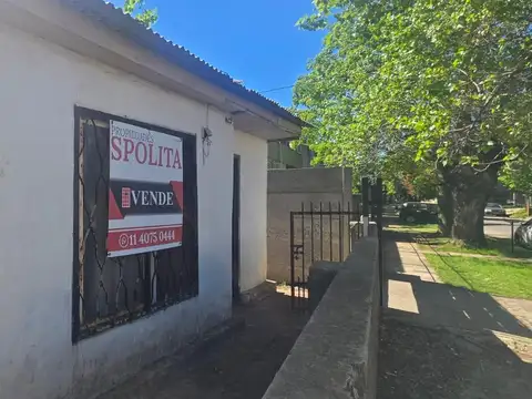 Casa en Venta en Jose Leon Suarez, Partido de General San Martín