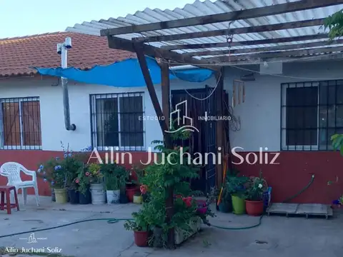 Casa en Venta en Mar del Tuyu, Partido de La Costa