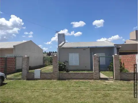 Casa en Venta en Lujan, Partido de Luján